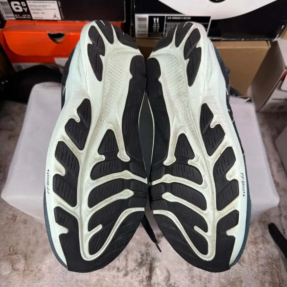 Asics women gt